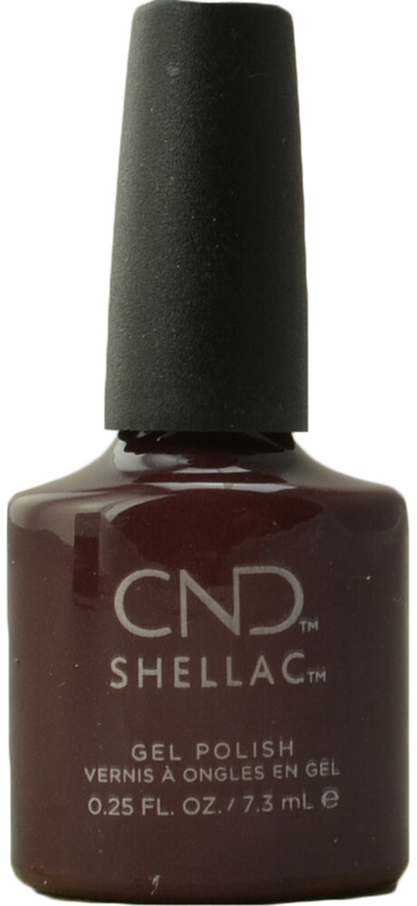 32-210016 CND SHELLAC ARROWHEAD